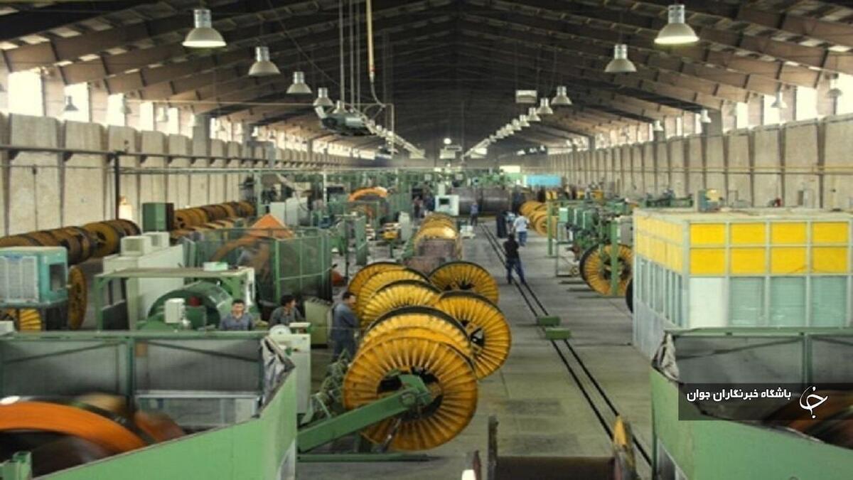 طرح حمایتی برای کسبوکارها/ پرداخت وام کلید خورد طرح حمایتی برای کسبوکارها/ پرداخت وام کلید خورد