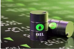 عرضه فرآورده‌های نفتی در بورس انرژی ادامه دارد