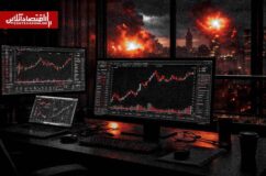 قیمت بیت‌کوین در تعلیق جنگی؛ بازار رمزارزها منتظر سیگنال بعدی