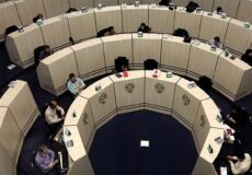 ۹۴ درصد صندوق‌های طلا و کشاورزی مثبت معامله شدند