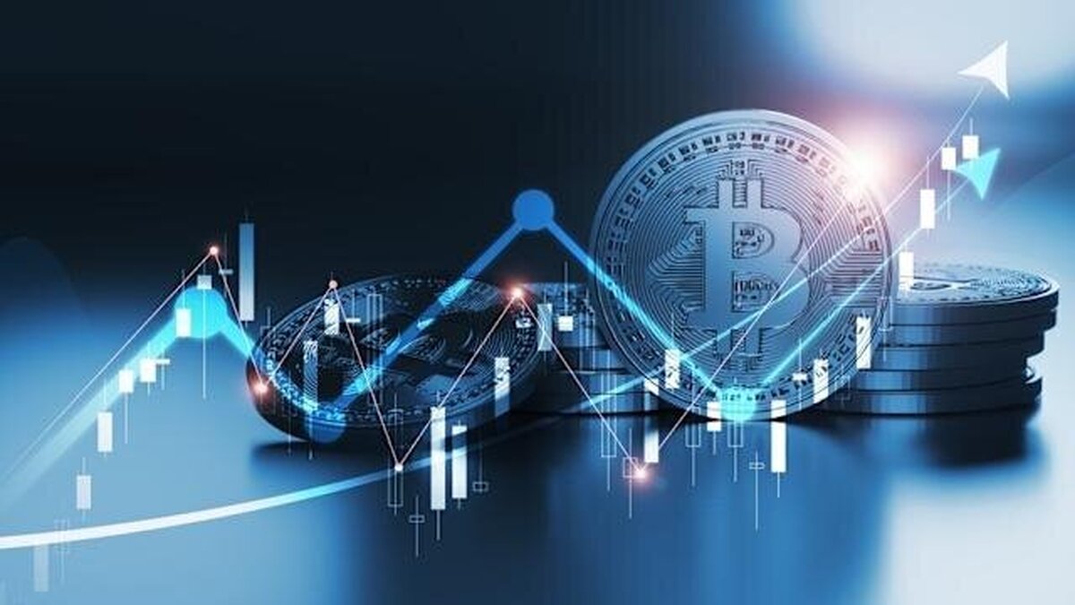 آخرین وضعیت بازار رمزارزها در جهان / قیمت بیتکوین صعود کرد آخرین وضعیت بازار رمزارزها در جهان / قیمت بیتکوین صعود کرد