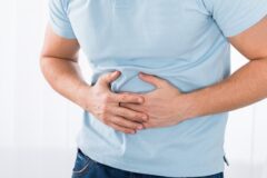 آنچه باید درباره رفلاکس معده بدانیم