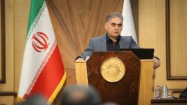 تعدد بخشنامه‌ها تجارت ایران را به بن‌بست رسانده است