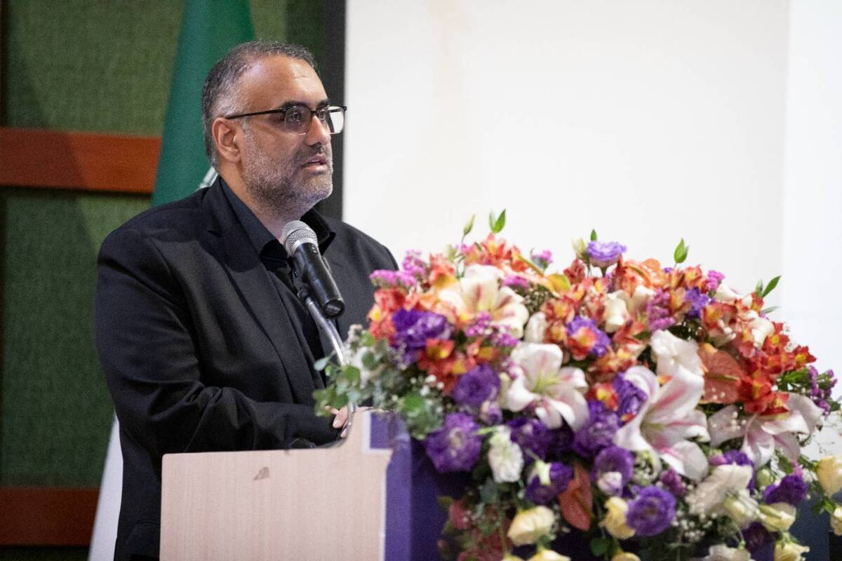 تقسیم سود ۶۵ تومانی در مجمع «وسپهر» / چرخش استراتژیک به سوی مدلهای نوین سودآوری تقسیم سود ۶۵ تومانی در مجمع «وسپهر» / چرخش استراتژیک به سوی مدلهای نوین سودآوری