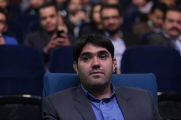 رئیس اتحادیه کسبوکارهای مجازی: نباید کسبوکارهای آنلاین را به بهانه بحران به حال خود رها کرد