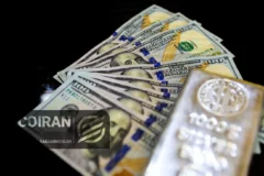 قیمت دلار امروز دوشنبه ۱تیر/ افزایش قیمت + جدول