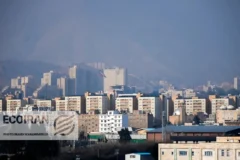قیمت مسکن در تهران/ این خانه ۵هزار میلیارد تومان قیمت دارد !