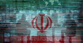 معاون وزیر ارتباطات: اختلالات شبکه بانکی را به اینترنت ربط ندهید/ دادن آدرس غلط به مردم اشتباه است