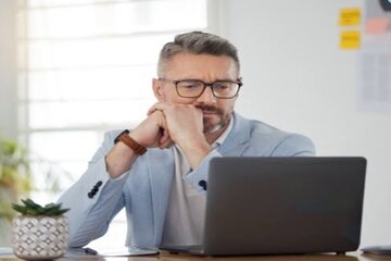 هوش مصنوعی شغلها را میبلعد/ موج جدید تعدیل نیرو در شرکتهای فناوری هوش مصنوعی شغلها را میبلعد/ موج جدید تعدیل نیرو در شرکتهای فناوری