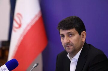 وزیر ارتباطات: قطعی اینترنت عوارض جدی دارد/ هنگام قطع بودن هم مسئولین رده بالا به شهادت رسیدند وزیر ارتباطات: قطعی اینترنت عوارض جدی دارد/ هنگام قطع بودن هم مسئولین رده بالا به شهادت رسیدند