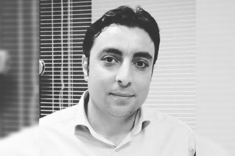 «امنیت» با قطع اینترنت به خطر می‌افتد / چرا «خاموشی دیجیتال» یک بازی بدون برنده است؟