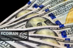 آخرین قیمت دلار و یورو امروز یکشنبه ۲۱ تیر ۱۴۰۵/ افزایش قیمتها؟