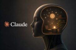 آیا حرف زدن مثل انسان یعنی هوش مصنوعی «آگاه» شده است؟ / پاسخ یک متخصص علوم اعصاب