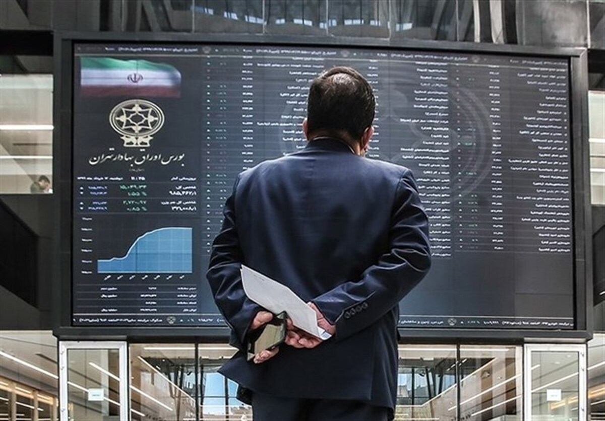 آیا گزارشهای مالی میتوانند بورس را از رکود خارج کنند؟