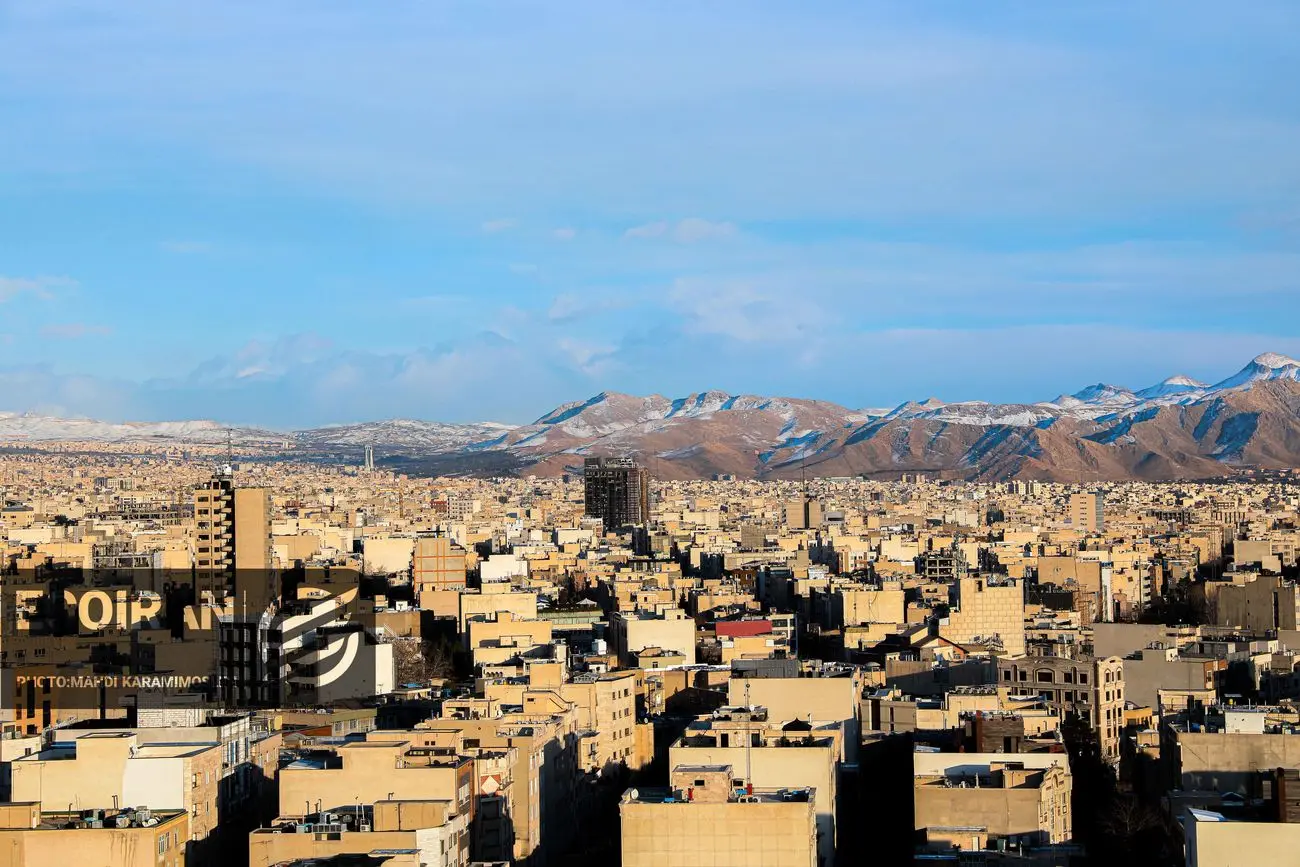 ارزانترین محلات تهران برای اجاره نشینی/ برای اجاره خانه ارزان کدام مناطق را انتخاب کنیم؟