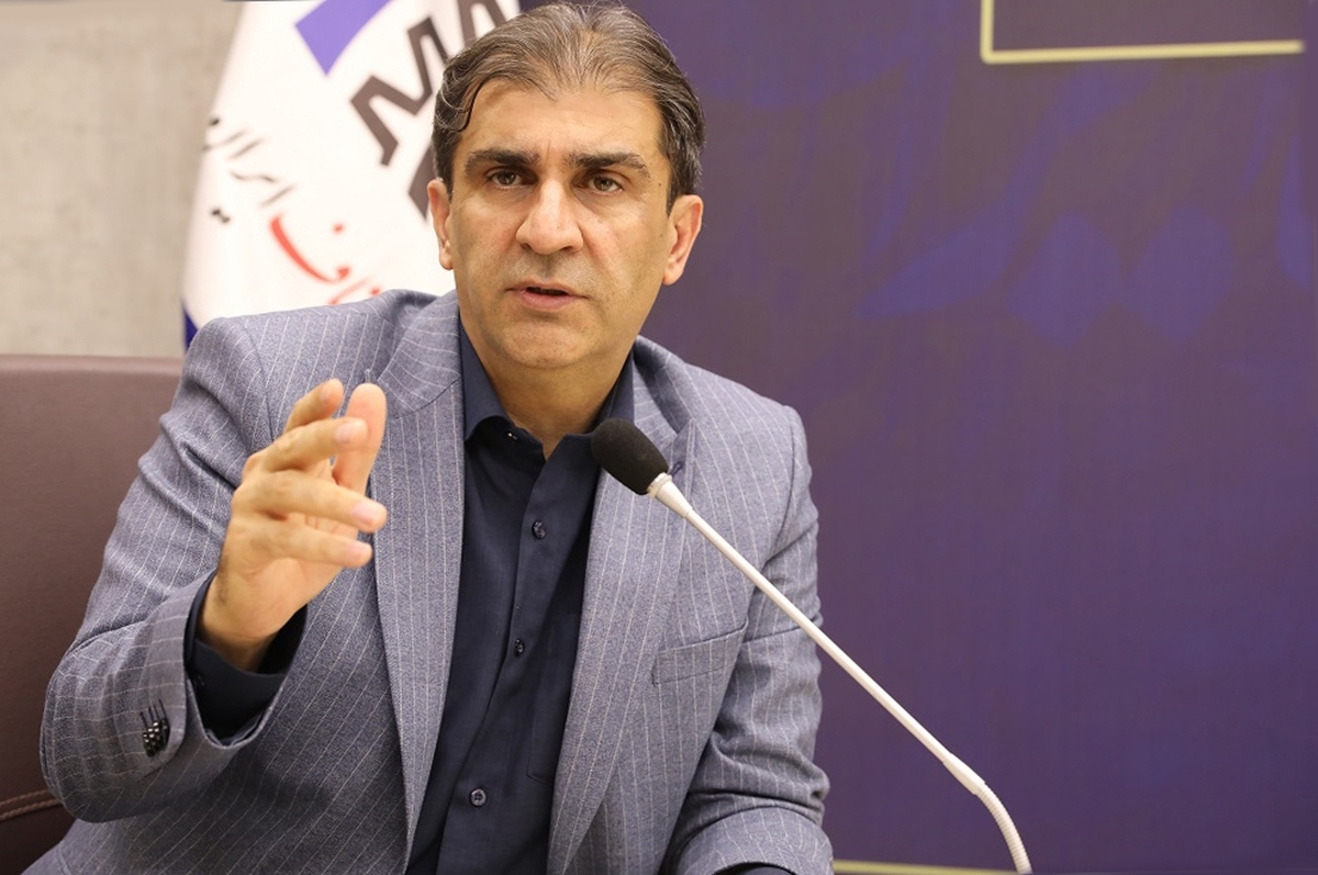 تاوان قطعی برق را اصناف و فعالان اقتصادی میپردازند تاوان قطعی برق را اصناف و فعالان اقتصادی میپردازند
