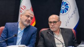خبر مهم برای تولیدکنندگان و فعالان اقتصادی | توقیف حسابها محدود به میزان بدهی شد