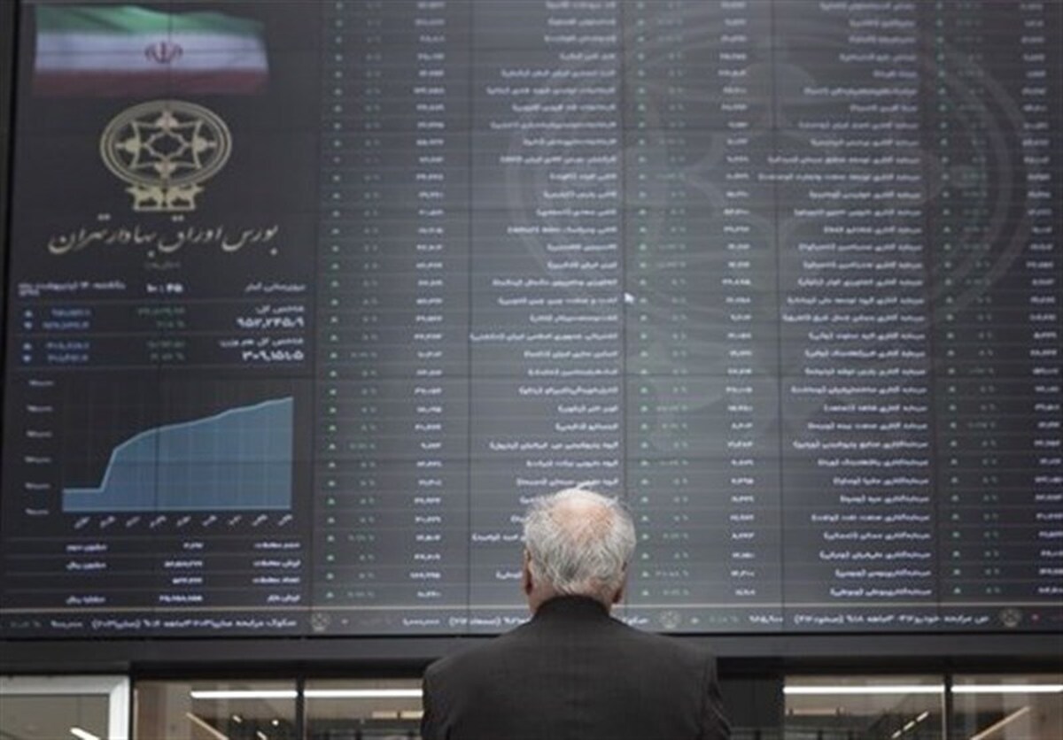 خبر مهم برای مشمولان طرح همیار / زمان واریز پرداخت تعهدات اعلام شد