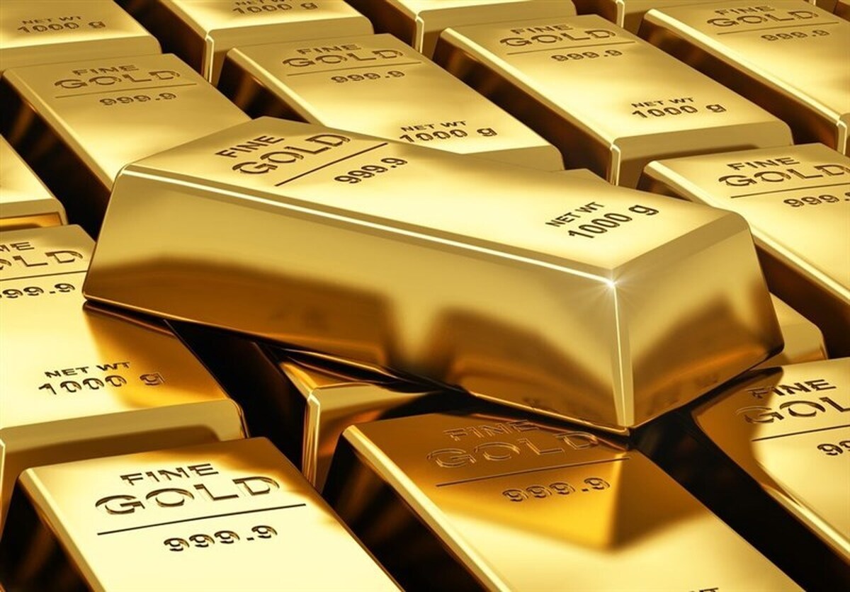 رکورد جدید صندوقهای طلا / ارزش بازار از ۶۴۰ همت فراتر رفت
