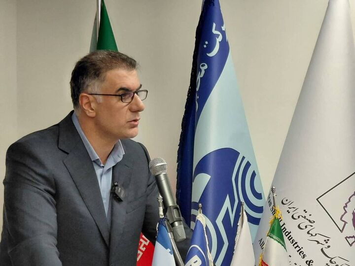 شهرک تخصصی انرژی خورشیدی در اشتهارد احداث میشود