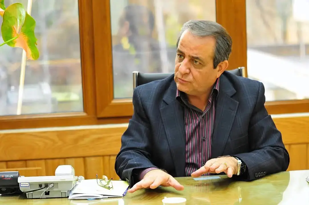 کشتی‌آرای