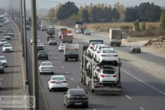 قرعهکشی کوئیک سایپا امروز برگزار میشود؛ زمان اعلام نتایج مشخص شد