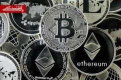 قیمت تتر، بیت‌کوین و اتریوم امروز دوشنبه ۵ مرداد ۱۴۰۵ | بیت‌کوین این مرز را از دست بدهد، همه‌چیز تغییر می‌کند