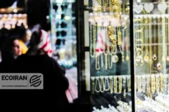 قیمت جدید طلا و سکه امروز پنجشنبه ۲۵تیر/ کاهش همه قیمت ها + جدول و جزئیات