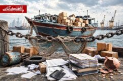 معافیتهایی که تولید ملی را به خاک سیاه مینشاند | قانون تهلنجی یا پوشش رسمی برای قاچاق؟