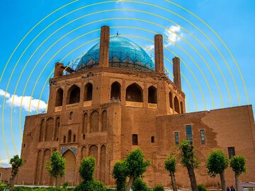 مکالمه رایگان ایرانسل به مناسبت روز زنجان مکالمه رایگان ایرانسل به مناسبت روز زنجان