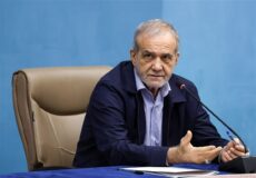 نامه به پزشکیان برای واردات خودرو از منطقه آزاد فرودگاه امام / تهرانیها هم از مزایای منطقه آزاد بهرهمند شوند