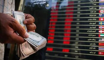 نقش پررنگ صادرکنندگان بزرگ در تعهدات ارزی / چرا ارز صادراتی به کشور بازنمی‌گردد؟