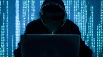 هشدار پلیس فتا درباره کلاهبرداری با اعتبار خرید دیجیکالا و اسنپپی هشدار پلیس فتا درباره کلاهبرداری با اعتبار خرید دیجیکالا و اسنپپی