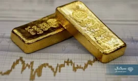 پیش بینی رئیس اتحادیه طلا و جواهر از قیمت/ قیمت ها کاهشی می شود اگر…