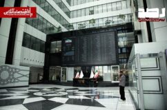 پیشبینی بازار سهام امروز شنبه ۳ مرداد ۱۴۰۵ | عوامل موثر بر قدرت متقاضیان