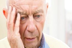 اهمیت تحرک در سلامت مغز و خطر زوال عقل