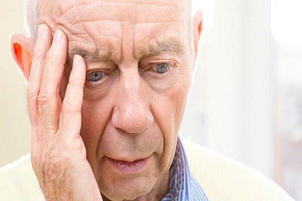 اهمیت تحرک در سلامت مغز و خطر زوال عقل اهمیت تحرک در سلامت مغز و خطر زوال عقل