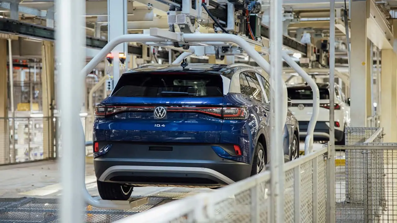volkswagen-zwickau-factory