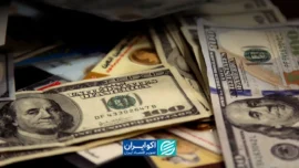 سه رئیس‌جمهور و سه روایت متفاوت از دلار و بورس/ رکورد عجیب رشد دلار در دولت پزشکیان
