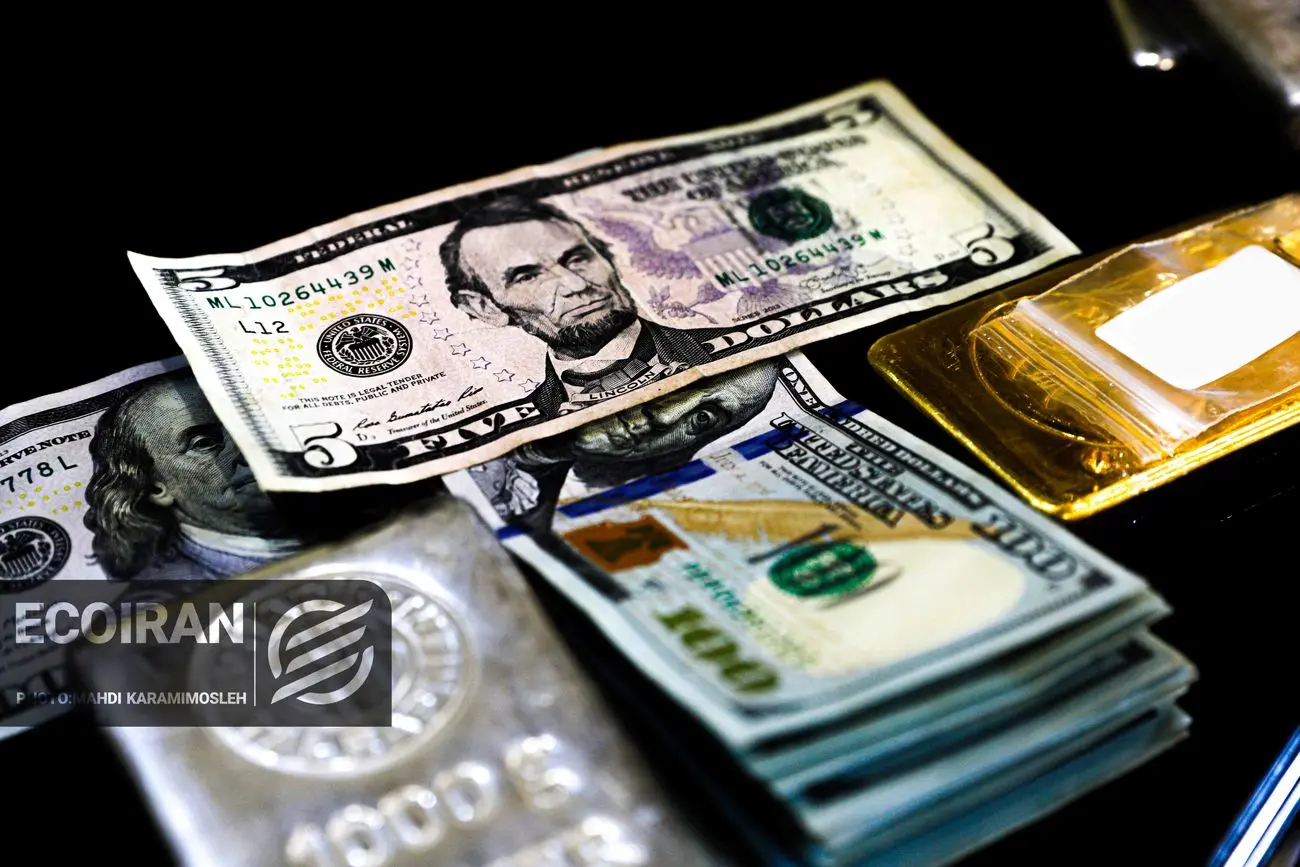 قیمت دلار امروز یکشنبه یک شهریور/ دلار 200هزار تومان شد + جدول قیمت دلار امروز یکشنبه یک شهریور/ دلار ۲۰۰هزار تومان شد + جدول