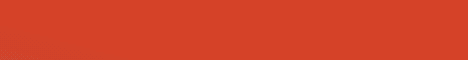 قیمت طلا و سکه امروز سه شنبه 13مرداد/ افزایش همه قیمت ها + جدول و جزئیات نیکا موتور - ECO10