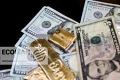 قیمت طلا، دلار و سکه امروز پنجشنبه ۲۹مرداد/ افزایش تمام قیمت ها + جدول و جزئیات