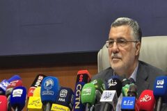 وزارت بهداشت رتبه برتر «تبیین تلاش» برای اقناع افکار عمومی شد