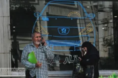 کابوس شبانه خودرو واقعی شد + جدول قیمت