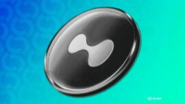 ارز دیجیتال هایپرلیکوئید با جهش به نزدیکی ۹۵ دلار، سقف جدید زد