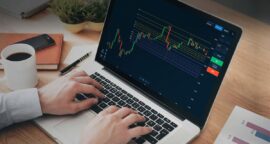 این تریدر معروف ۱۵۱ میلیون دلار روی صعود ۳ ارز دیجیتال بزرگ شرط‌بندی کرد