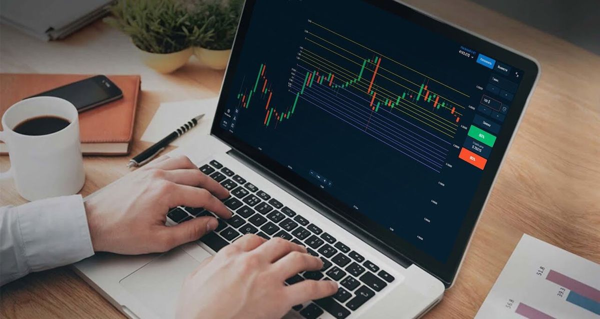 این تریدر معروف ۱۵۱ میلیون دلار روی صعود ۳ ارز دیجیتال بزرگ شرطبندی کرد این تریدر معروف ۱۵۱ میلیون دلار روی صعود ۳ ارز دیجیتال بزرگ شرطبندی کرد