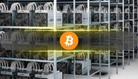 بحران بیآبی ترمز استخراج بیت کوین در اتیوپی را کشید