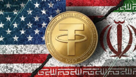 تحلیل و چشم انداز قیمت تتر در سایه نشست روز جمعه!
