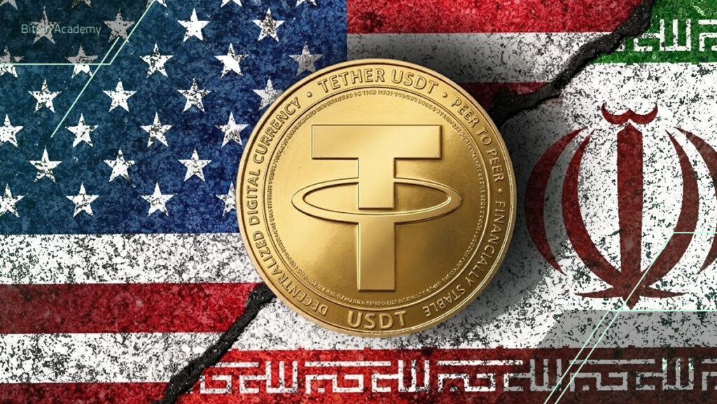 تحلیل و چشم انداز قیمت تتر در سایه نشست روز جمعه!